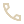 call 24dp dcceb3 fill0 wght400 grad0 opsz24